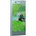 Sony Xperia XZ1 13,2 cm (5.2) 4 GB 64 GB 4G Nero 2700 mAh
