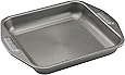 Circulon Total Baking Nonstick Cake Pan