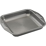 Circulon Total Baking Nonstick Cake Pan