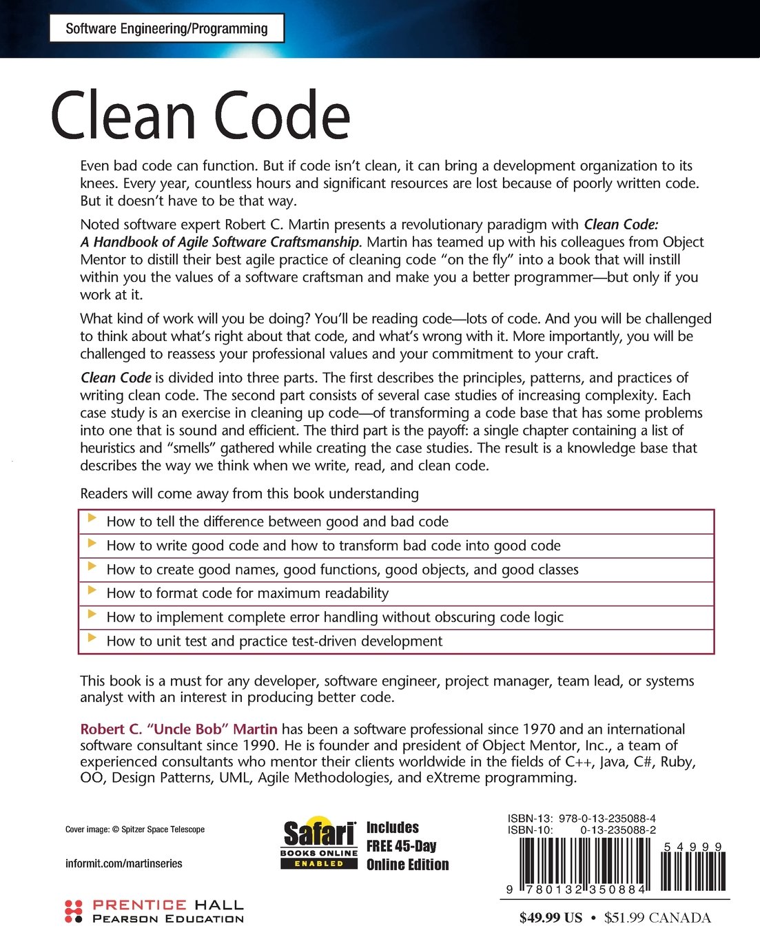 Download Conduct And Practices Handbook Practice Exams Free Software