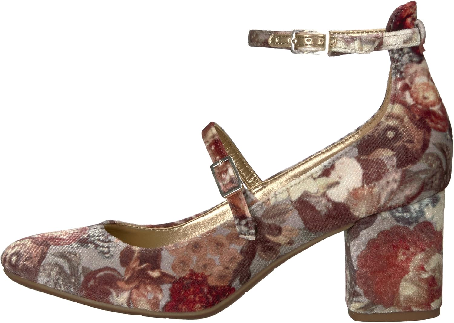 circus by sam edelman joyce