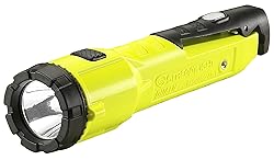 Streamlight 68795 Dualie 275-Lumen Multi-Function