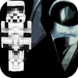 Skins Force