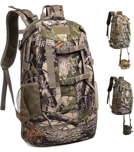 バッグ Fuckthisindustry 8BOX*REALTREE*back pack 8BOX *FAUX STUD* (BACKPACK) – FUCKTHISINDUSTRY2008