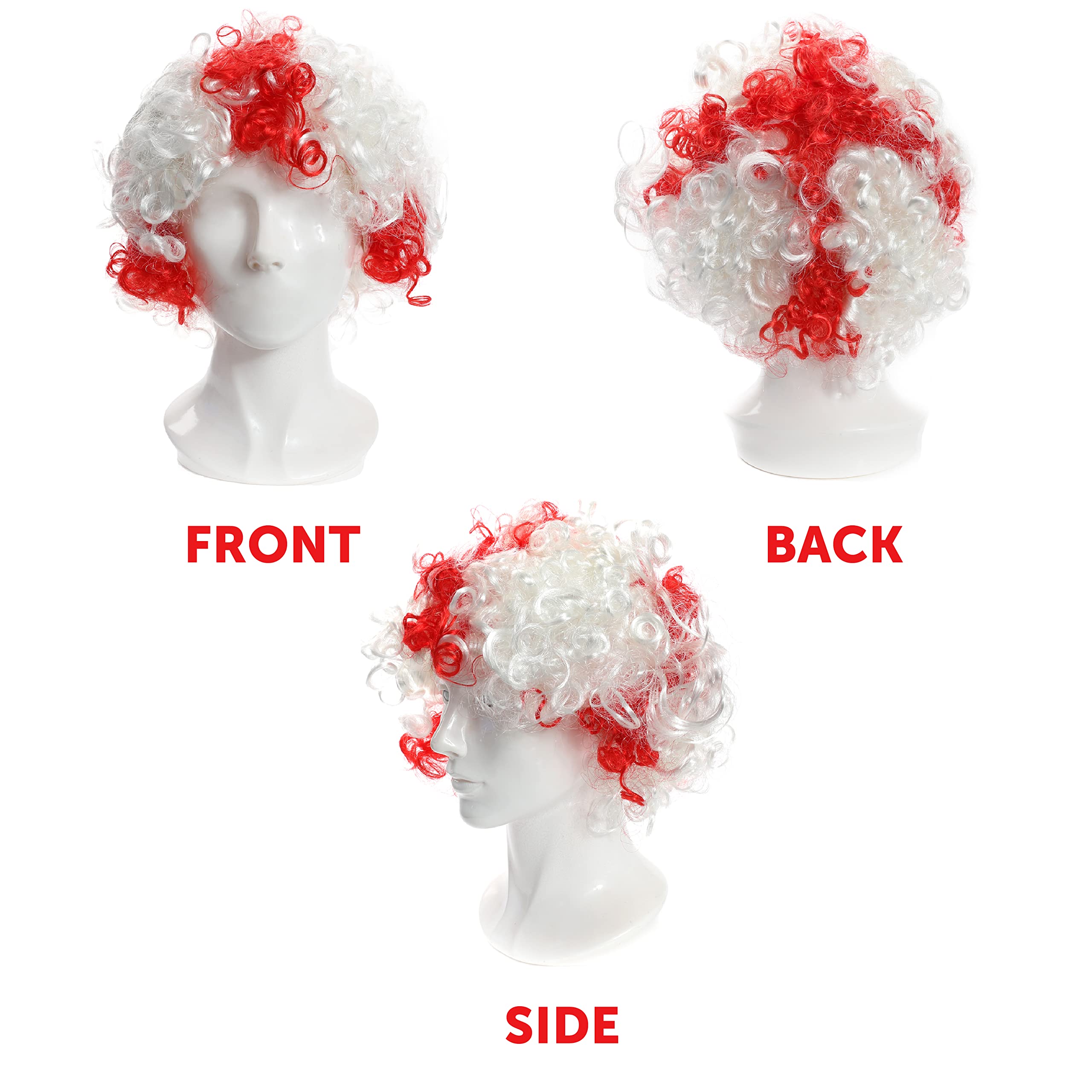 View 6