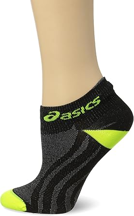 asics socks amazon