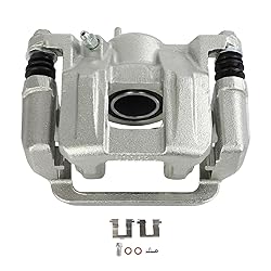 SCITOO 19B6447 Rear Left Disc Brake Caliper