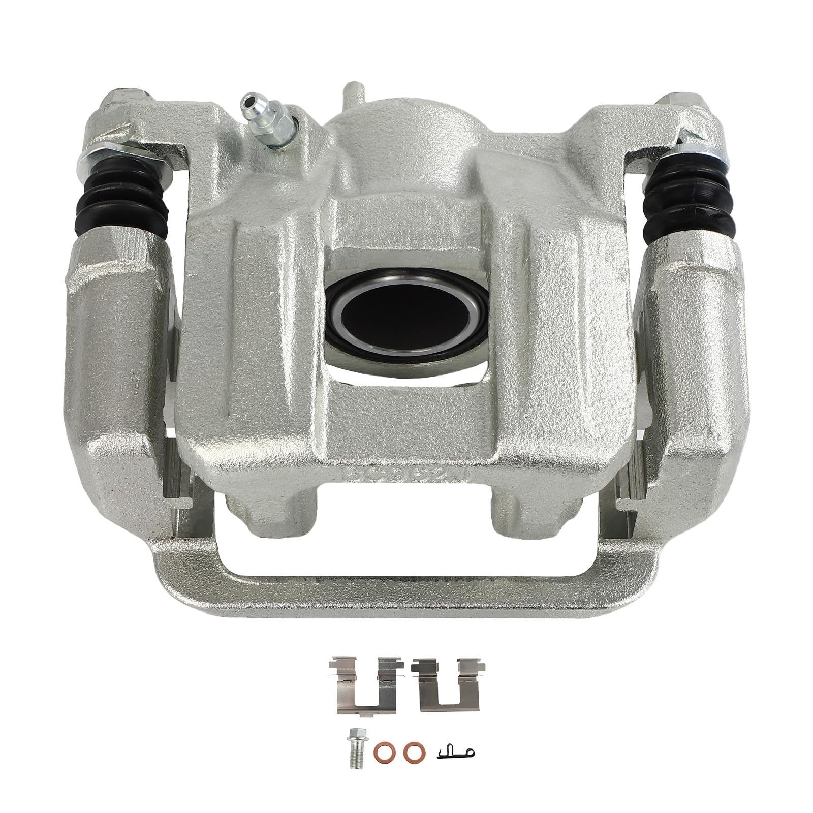 SCITOO 19B6447 Rear Left Disc Brake Caliper