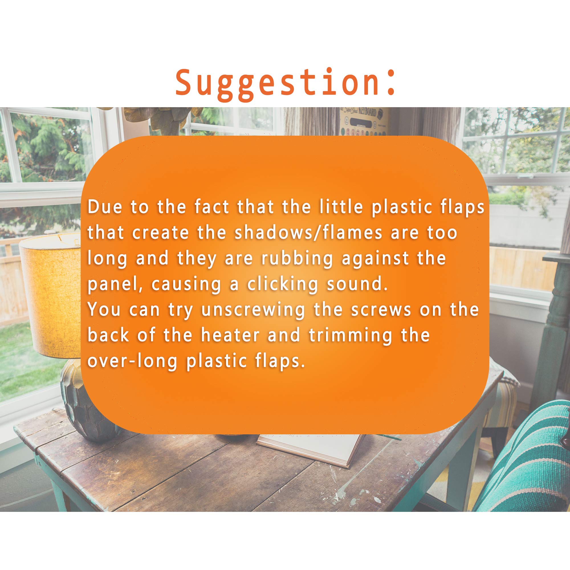 https://images-na.ssl-images-amazon.com/images/I/81BTXo4QxLL.jpg