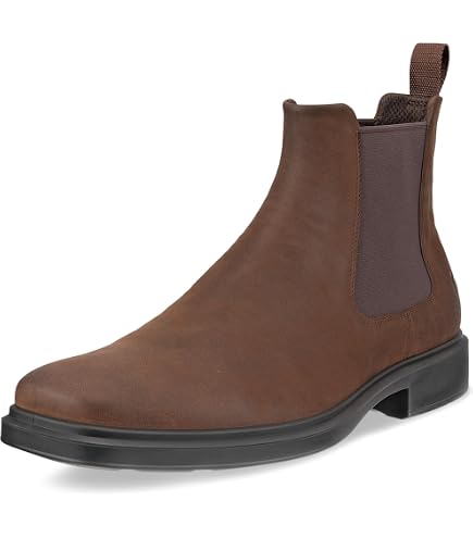 Amazon.com | ECCO Men display picture 2