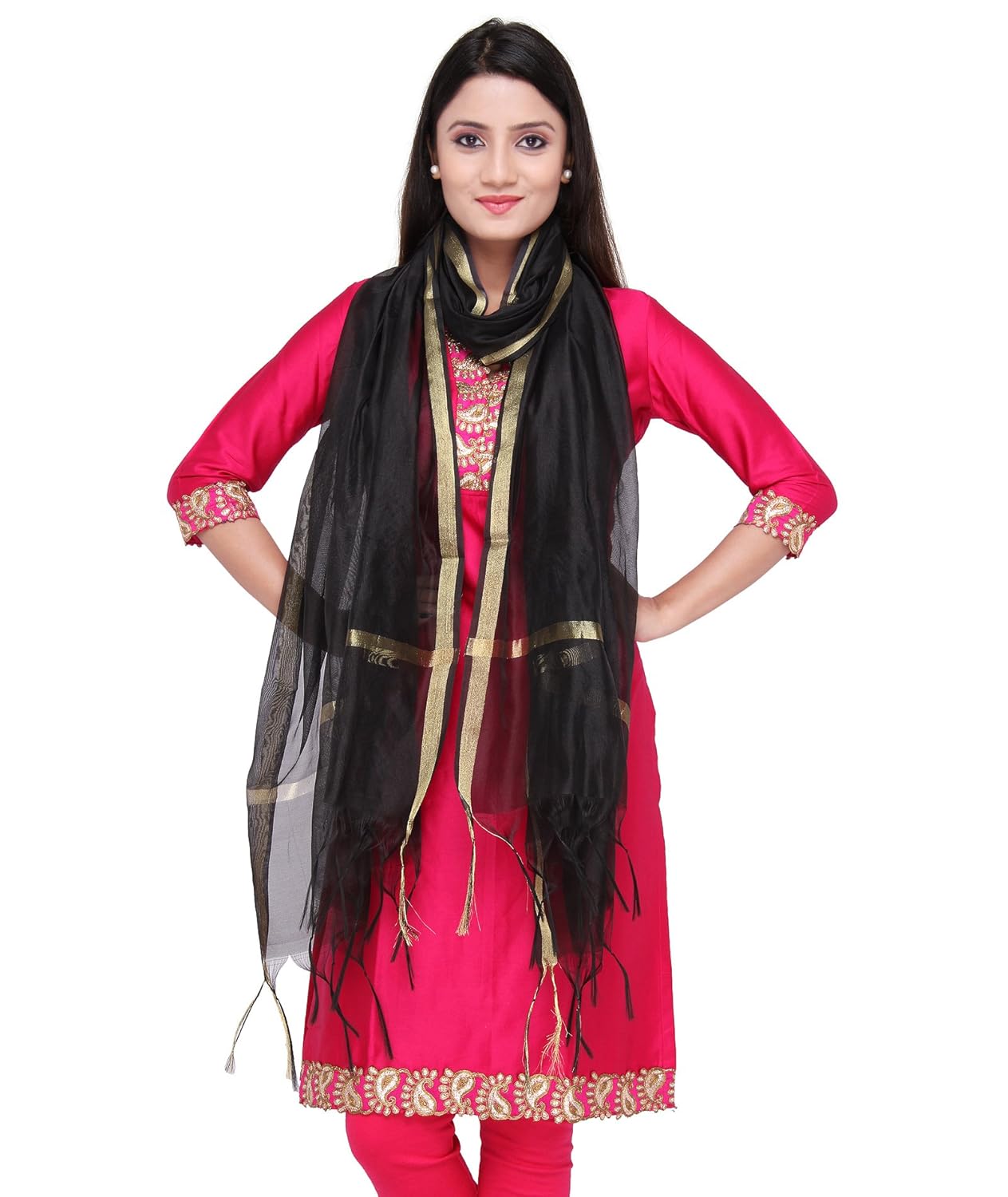 dupatta bazaar women's dupatta