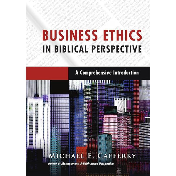 Amazon.com: Text Mining: A Guidebook for the Social Sciences