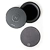 Product Photo 6