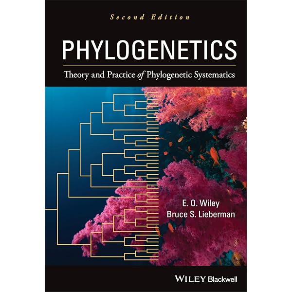 Amazon.com: Phylogenetic Trees Made Easy: A How-To Manual