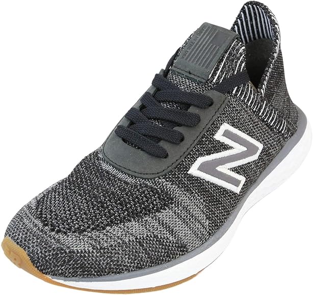 new balance cruz womens