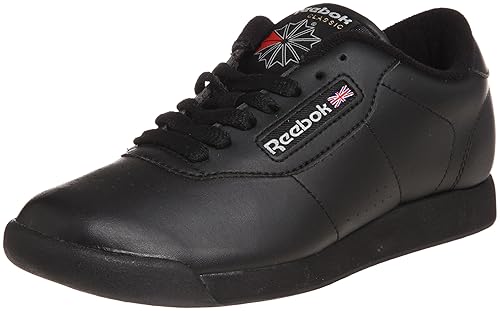 j95361 reebok