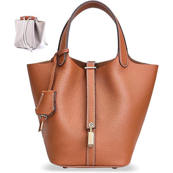 best designer bags