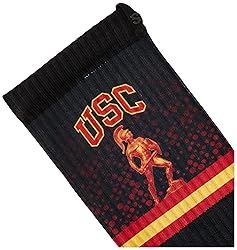 NCAA Men's Kansas State Wildcats Strideline Crew