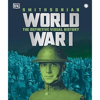 A Short History of the World: Lascelles, Christopher