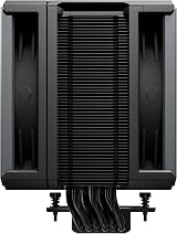 Cooler Master Hyper 612 APEX CPU Cooler view 4