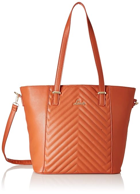 lavie tote bags amazon