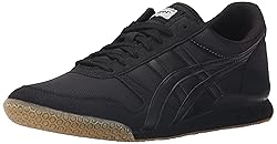 Onitsuka Tiger Ultimate 81 Classic Running