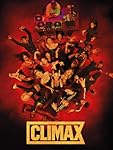 CLIMAX クライマックス(字幕版)