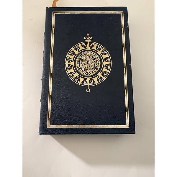 The Jungle Books: Kipling, Rudyard, David Gentleman: Amazon.com: Books