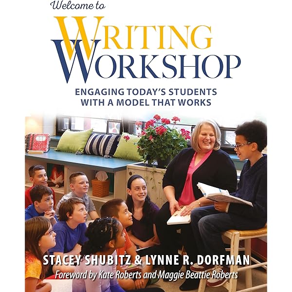 Amazon.com: Teaching Phonics & Word Study in the Intermediate