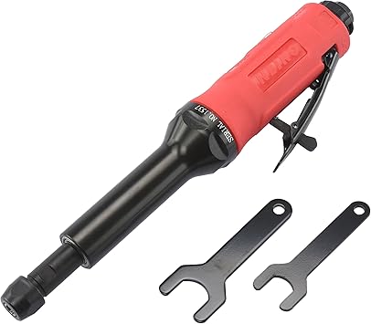 Ridgerock Tools Inc. 30115B Die Grinders product image 2