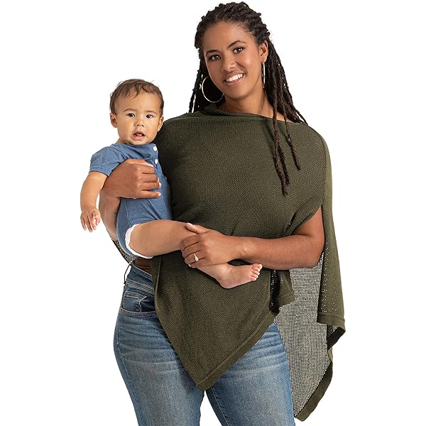 Amazon Baby Nursing Cover Up Amazon Top Rated Nursing Covers