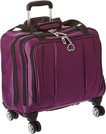 delsey helium cruise