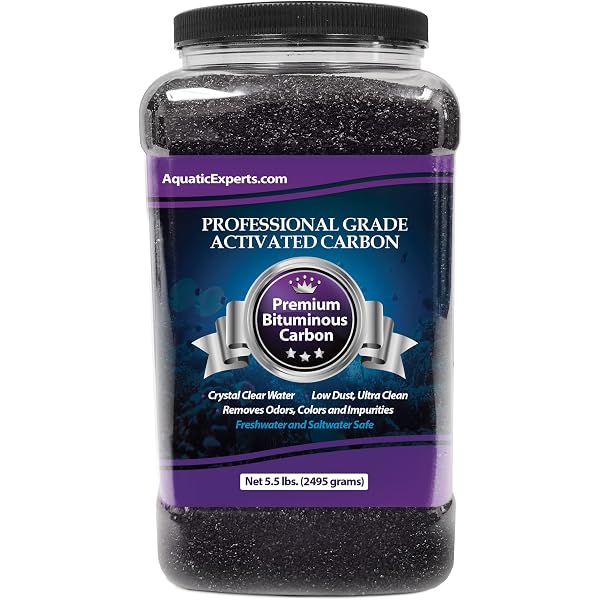 prazipro amazon