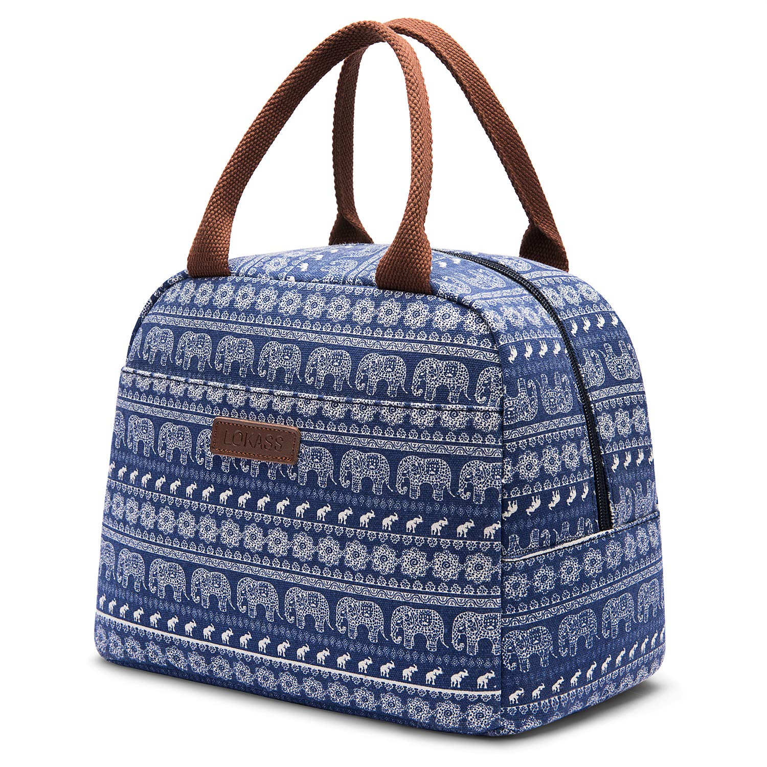 Borsa Termica Rigida Pieghevole Da 40 Litri - Per Picnic, Spiaggia, Campeggio, Con Tavolo E Apribottiglie