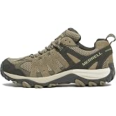Merrell Women's Accentor 3 Hiking Shoes