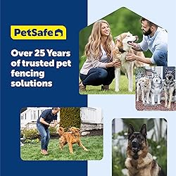 PetSafe Wireless Pet Containment System - Original