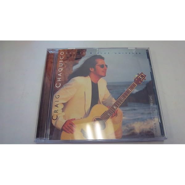 Ray Parker jr. - I'm Free! - Amazon.com Music