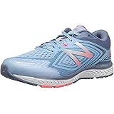 new balance 860v8 canada