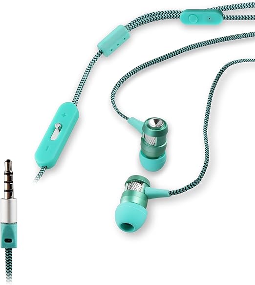 muvit earphones hd1 price