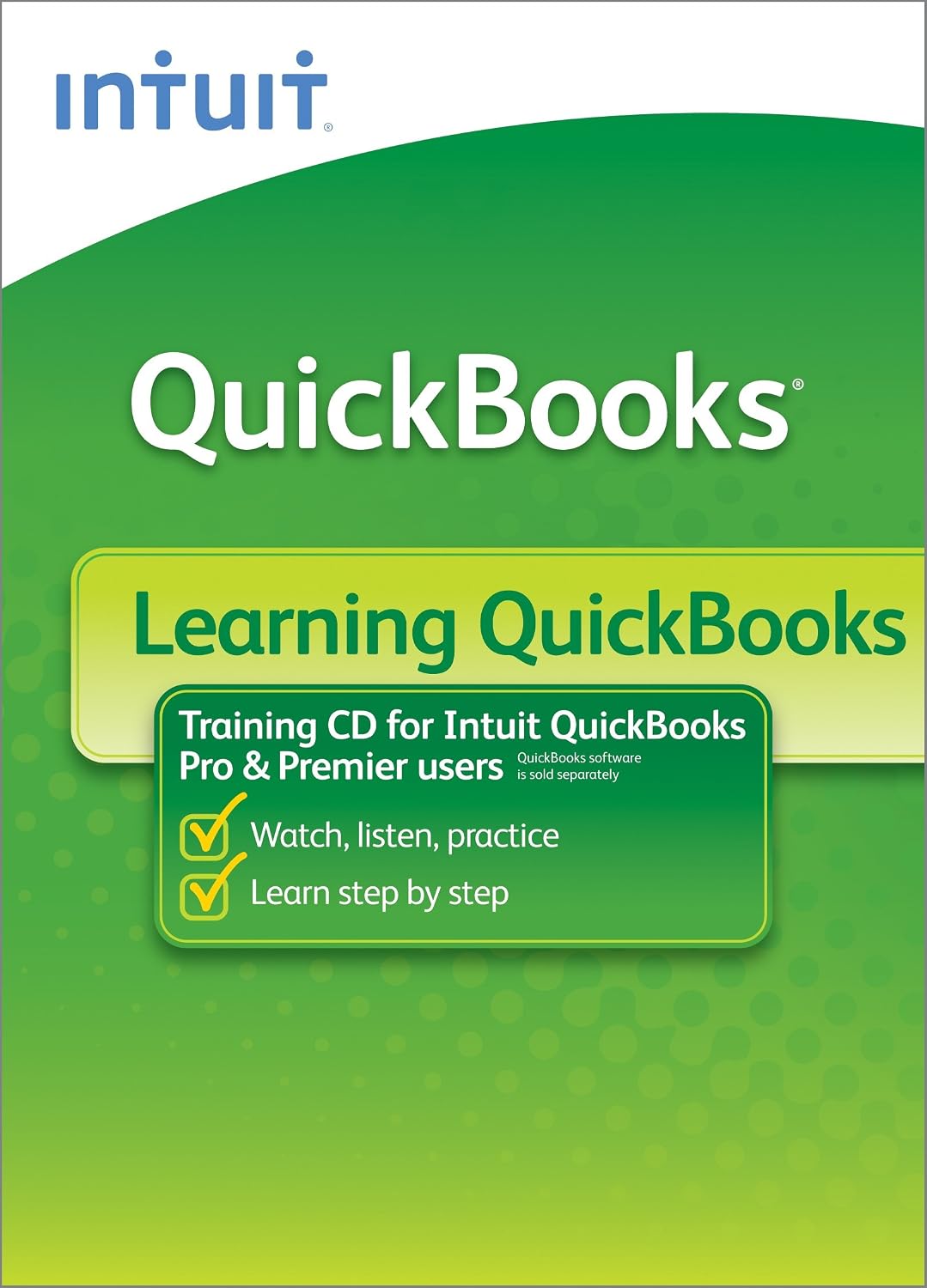 Buy OEM Microsoft Word 2019
