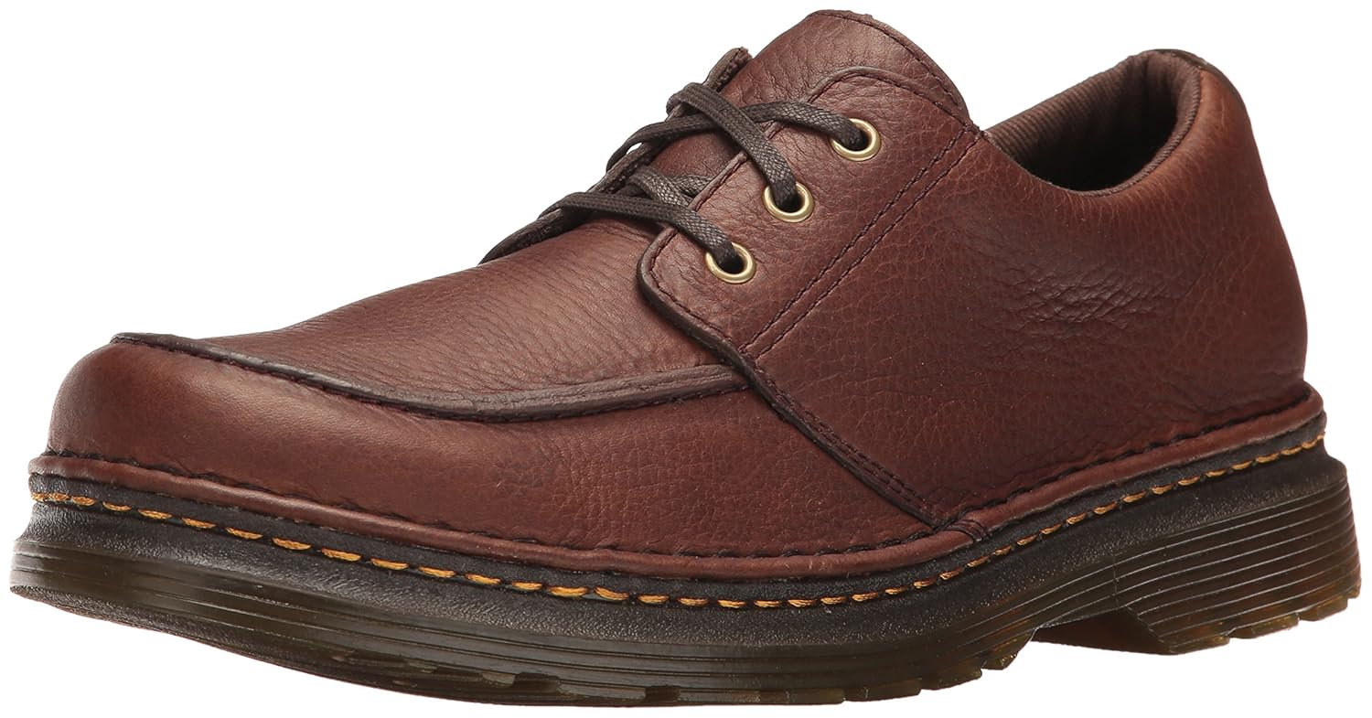 dr martens lubbock grizzly