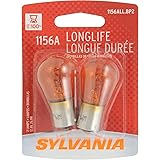Amazon Com Hella Hla H83145031 H7 12v 55w Halogen Bulb