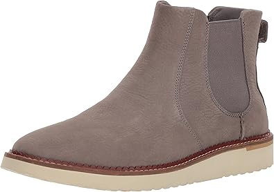 duralite slippers prices