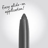NYX Professional Makeup Mechanical Eye Pencil Gray 0.2 g view 3
