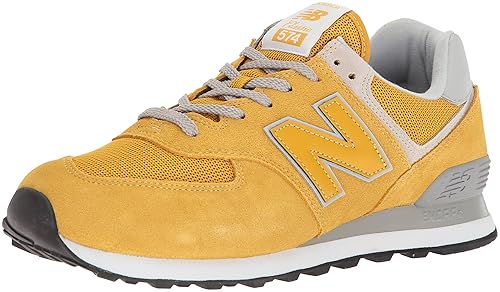 new balance oro