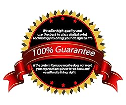 City Shirts Add Your Own Text Design Custom