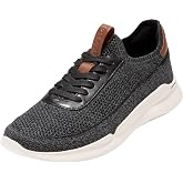 Cole Haan Men's Grand Crosscourt Stitchlite Runox