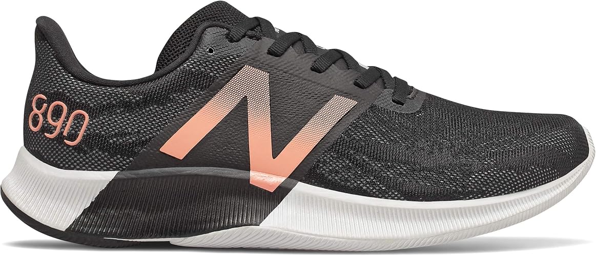 new balance 890v8 women's