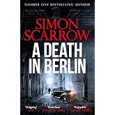 A Death in Berlin