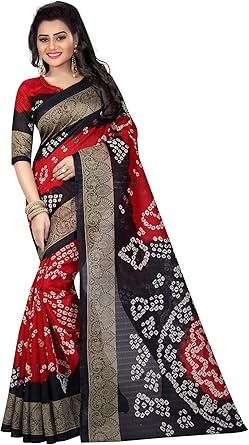 designer sarees for wedding amazon